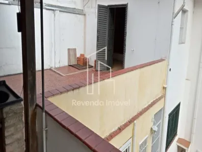 Casa com 5 Quartos à venda, 243m² no Vila Mariana, São Paulo