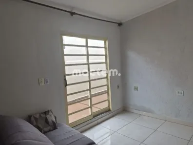 Casa com 4 Quartos à venda, 151m² no Ipiranga, Ribeirão Preto