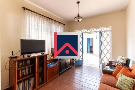 Casa com 5 Quartos à venda, 260m² no Perdizes, São Paulo