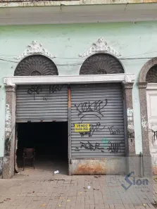 Ponto Comercial à venda, 283m² no Saúde, Rio de Janeiro