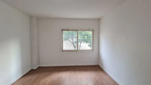 Apartamento com 1 Quarto para alugar, 50m² no Parque São Jorge, São Paulo