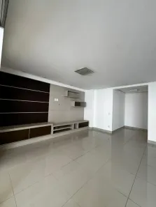 Apartamento com 4 Quartos para alugar, 186m² no Jardim Goiás, Goiânia