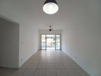 Apartamento com 2 Quartos à venda, 84m² no Vila Alzira, Guarujá