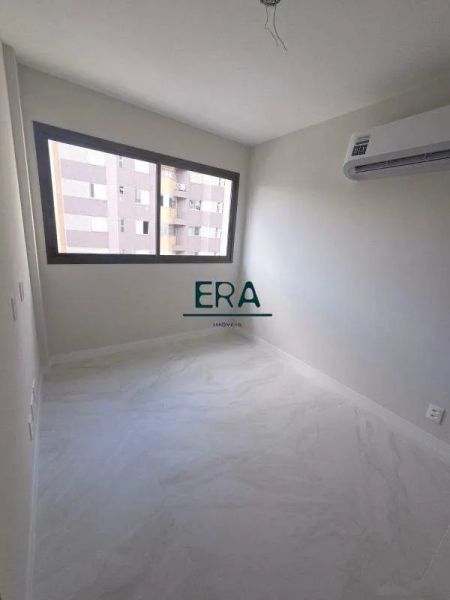 Foto 43