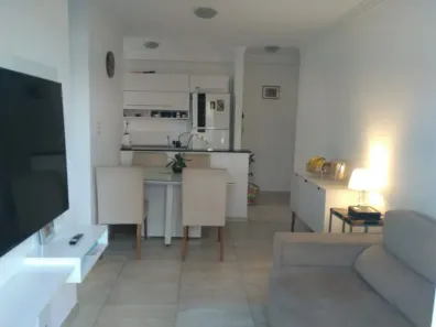 Apartamento com 2 Quartos à venda, 53m² no Jardim Monte Kemel, São Paulo