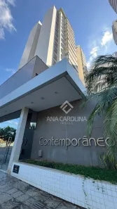 Cobertura com 4 Quartos à venda, 260m² no Melo, Montes Claros
