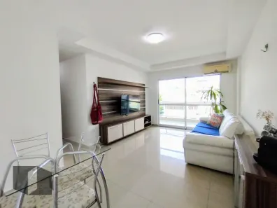 Apartamento com 3 Quartos à venda, 87m² no Recreio dos Bandeirantes, Rio de Janeiro