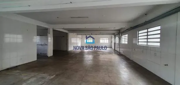 Ponto Comercial com 3 Quartos à venda, 650m² no Bosque da Saúde, São Paulo