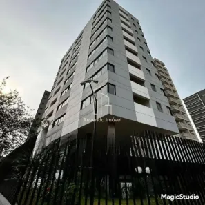 Sala Comercial para alugar, 47m² no Lapa, São Paulo
