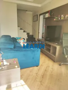 Casa com 2 Quartos à venda, 69m² no Vila Lúcia, São Paulo