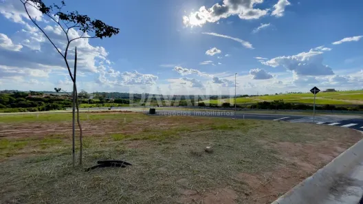 Lote/Terreno à venda, 477m² no Fazenda Pau D'Alho, Campinas