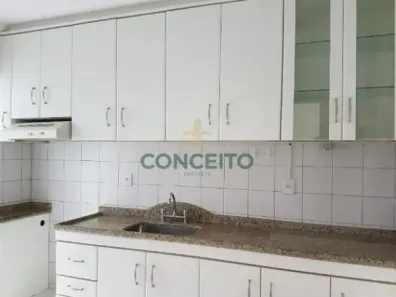 Apartamento com 2 Quartos à venda, 74m² no Abraão, Florianópolis