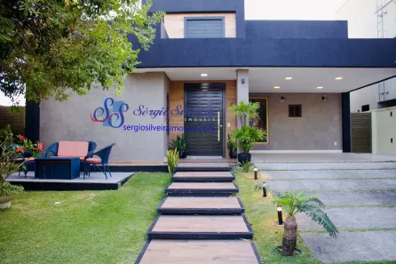Casa com 4 Quartos à venda, 270m² no , Eusébio