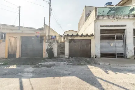 Casa com 4 Quartos à venda, 140m² no Vila Bela, São Paulo