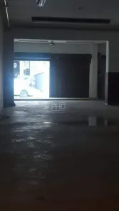Ponto Comercial com 3 Quartos para alugar, 445m² no Centro, São Bernardo do Campo