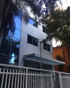 Consultório à venda, 27m² no Botafogo, Rio de Janeiro