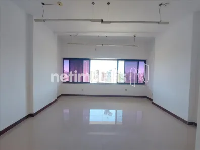 Sala Comercial para alugar, 28m² no Brotas, Salvador
