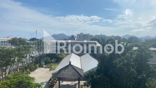 Lote/Terreno para venda ou aluguel, 4000m² no Recreio dos Bandeirantes, Rio de Janeiro
