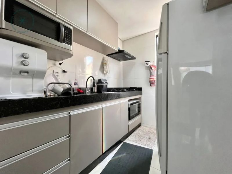 Foto 45