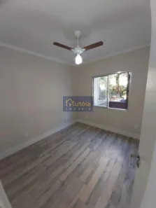 Apartamento com 2 Quartos à venda, 48m² no Vila Mariana, São Paulo