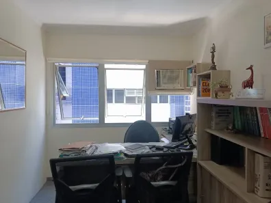 Ponto Comercial para alugar, 28m² no Vila Parque Jabaquara, São Paulo