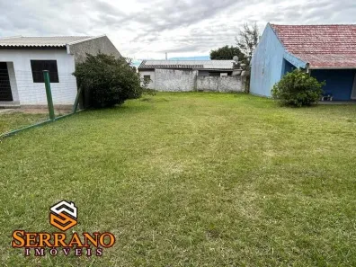 Lote/Terreno à venda, 300m² no Praia de Mariluz, Imbé