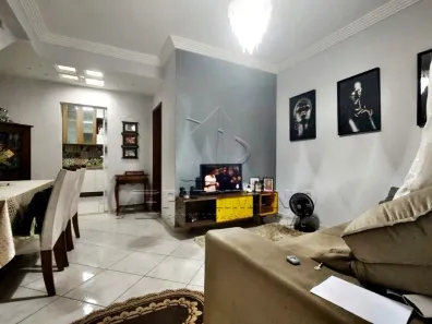Casa com 2 Quartos à venda, 67m² no Jardim Tropical, Sorocaba
