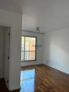 Apartamento com 2 Quartos para alugar, 69m² no Pinheiros, São Paulo