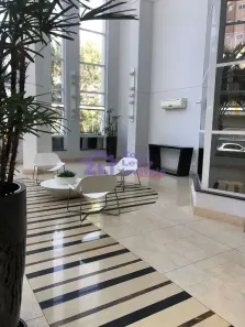 Sala Comercial à venda, 50m² no Jardim Anália Franco, São Paulo