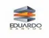 Miniatura da foto de Eduardo Santos
