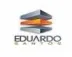 Miniatura da foto de Eduardo Santos