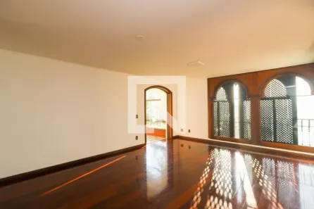 Cobertura com 3 Quartos à venda, 565m² no Vila Assunção, Porto Alegre