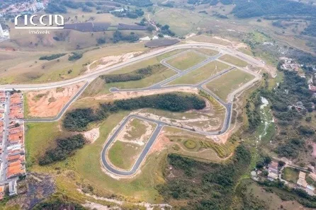 Lote/Terreno à venda, 751m² no Jardim Portugal, São José dos Campos