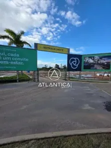 Lote/Terreno à venda, 200m² no Village Rio das Ostras, Rio das Ostras