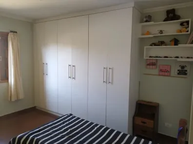 Sobrado com 2 Quartos à venda, 313m² no Saúde, São Paulo