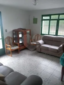 Casa com 3 Quartos à venda, 300m² no Chácara Inglesa (Zona Norte), São Paulo