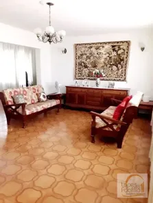 Casa com 4 Quartos para alugar, 399m² no Centro, Atibaia