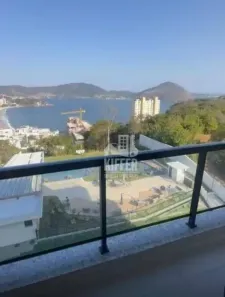 Apartamento com 1 Quarto à venda, 47m² no Ingá, Niterói