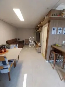 Casa de Condomínio com 3 Quartos à venda, 87m² no Pedreira, São Paulo