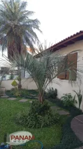 Casa com 3 Quartos à venda, 100m² no São Sebastião, Porto Alegre