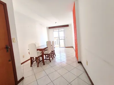 Apartamento com 2 Quartos à venda, 84m² no Campinas, São José