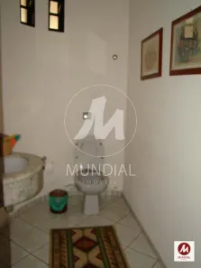 Sobrado com 4 Quartos à venda, 400m² no City Ribeirão, Ribeirão Preto