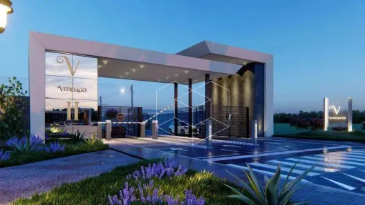 Lote/Terreno à venda, 224m² no Jardim Juliana, Jaú
