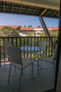 Apartamento com 2 Quartos à venda, 46m² no Porto de Galinhas, Ipojuca