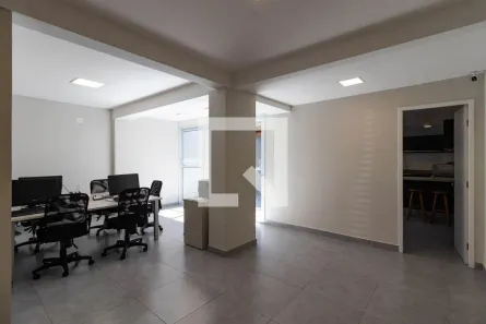 Casa com 3 Quartos à venda, 185m² no Água Branca, São Paulo