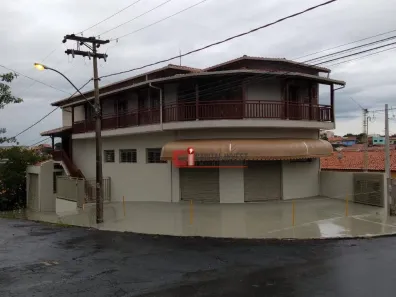 Casa com 3 Quartos à venda, 519m² no Centro, Jaguariúna