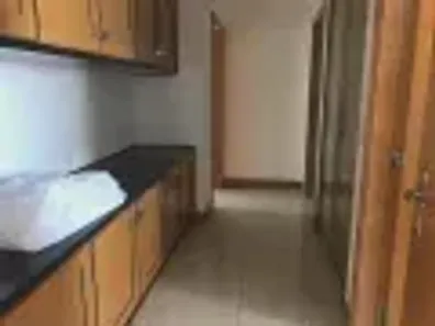 Apartamento com 3 Quartos à venda, 250m² no Bosque da Saúde, Cuiabá