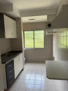 Apartamento com 2 Quartos à venda, 59m² no Flores, Manaus
