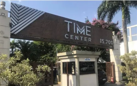 Sala Comercial para venda ou aluguel, 21m² no Recreio dos Bandeirantes, Rio de Janeiro