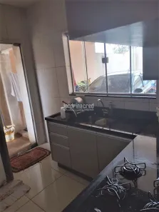 Casa com 3 Quartos à venda, 144m² no Sabará III, Londrina